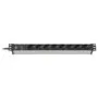 Brennenstuhl 1390007308 power extension