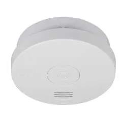 Brennenstuhl 1290050004 smoke detector
