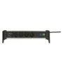 Brennenstuhl 1391040420 power extension