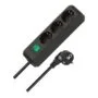 Brennenstuhl 1152300015 power extension