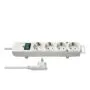 Brennenstuhl 1153120100 power extension