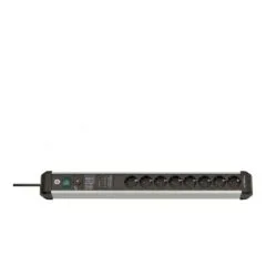 Brennenstuhl 1391010800 power extension