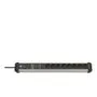Brennenstuhl 1391010800 power extension