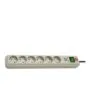 Brennenstuhl 1159750015 surge protector
