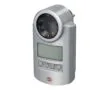 Brennenstuhl Primera-Line Digital Weekly Timer DT