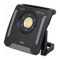 Brennenstuhl 1173140600 floodlight