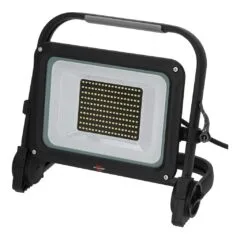 Brennenstuhl 1171250047 floodlight