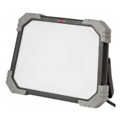 Brennenstuhl 1171580030 floodlight