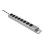Brennenstuhl Super-Solid Surge Protection 4.500 A