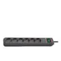 Brennenstuhl 1159710515 power extension
