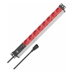 Brennenstuhl 1390007118 power extension
