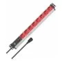 Brennenstuhl 1390007118 power extension