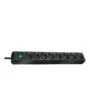 Brennenstuhl 1159300018 power extension