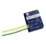 Somfy 1822609 flush-mounted transmitter io