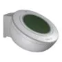 Somfy rain sensor