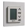Somfy timer Chronis Uno 55