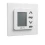 SOMFY Chronis Uno 50 Chronis Uno 50x50 timer for roller shutters
