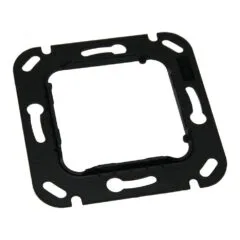 SOMFY 9016911 Smoove mounting plate V10