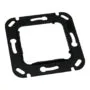 SOMFY 9016911 Smoove mounting plate V10