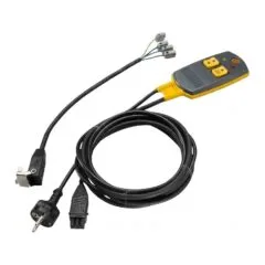 SOMFY 9015971 Universal Setting Cable Kit