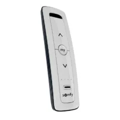 SOMFY 1870327 Situo 5 io Pure II