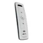 SOMFY 1870327 Situo 5 io Pure II