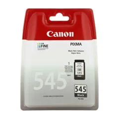 Canon PG-545 ink cartridge