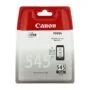 Canon PG-545 ink cartridge
