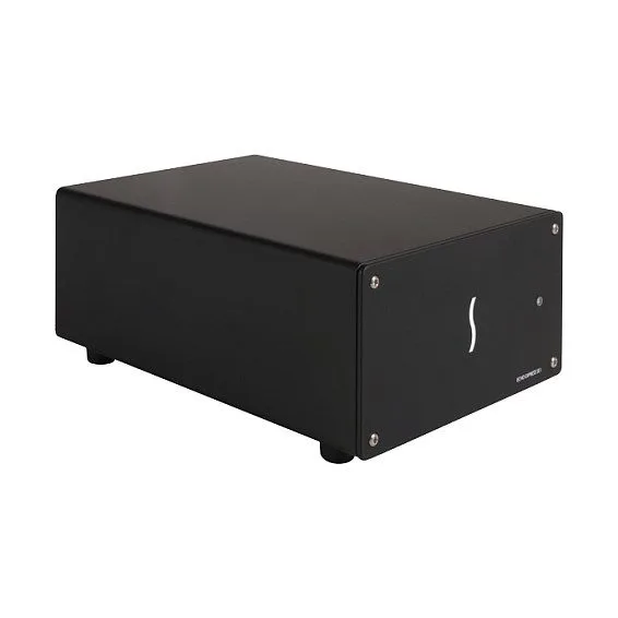 Sonnet Echo Express SE I interface cards/adapter — image 1