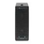 Sonnet Echo II DV Desktop Two-Slot Full-LengthThunderbolt 5 PCIe Card System