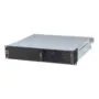 Sonnet Echo II DV Rackmount Two-Slot Full-Length Thunderbolt 5 PCIe Card Expansion System