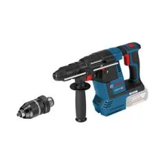 Bosch 0 611 910 000 rotary hammer