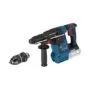 Bosch 0 611 910 000 rotary hammer