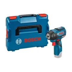 Bosch GDS 12V-115 Professional