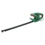 Bosch Easy HedgeCut 55
