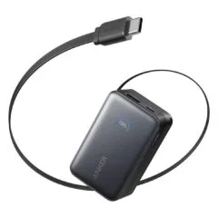Anker A1638