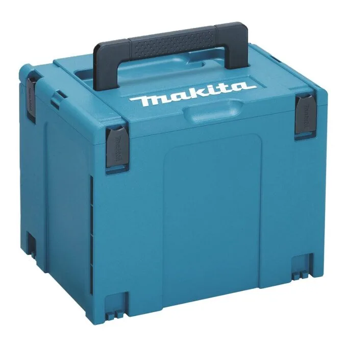 Makita 821552-6 equipment case — image 1
