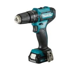 Makita HP333DSAX1 drill