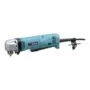 Makita DA3010FJ drill