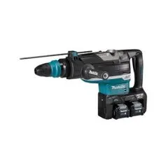 Makita HR006GZ rotary hammer