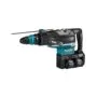 Makita HR006GZ rotary hammer