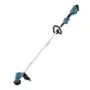 Makita DUR192LRT1 brush cutter/string trimmer