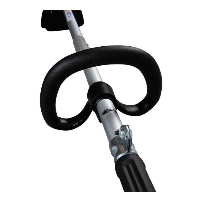 Makita DUR192LRT1 brush cutter/string trimmer — image 11