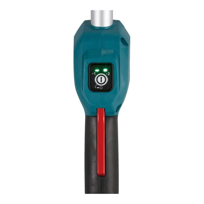 Makita DUR192LRT1 brush cutter/string trimmer — image 13