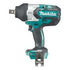 Makita DTW1001Z battery-operated impact wrench