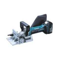 Makita Elektrowerkzeuge
