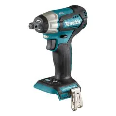 Makita DTW181Z power screwdriver/impact driver