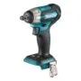 Makita DTW181Z power screwdriver/impact driver