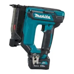 Makita PT354DSMJ nailer/staple guns