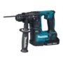Makita DHR171RAJ battery hammer